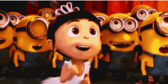 1679532064127247.png 微信截圖_20230323083328.png