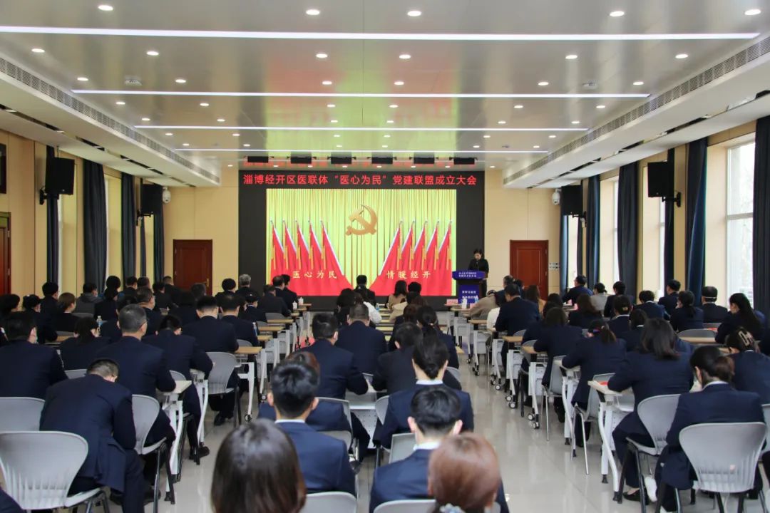 1679990327161096.jpg 1679990327161096.jpg