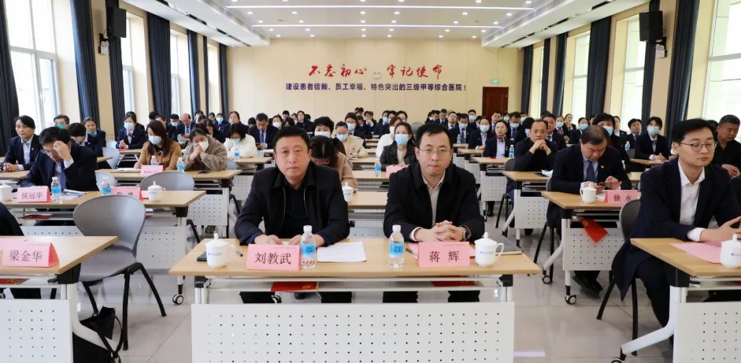 1679990345195564.jpg 1679990345195564.jpg