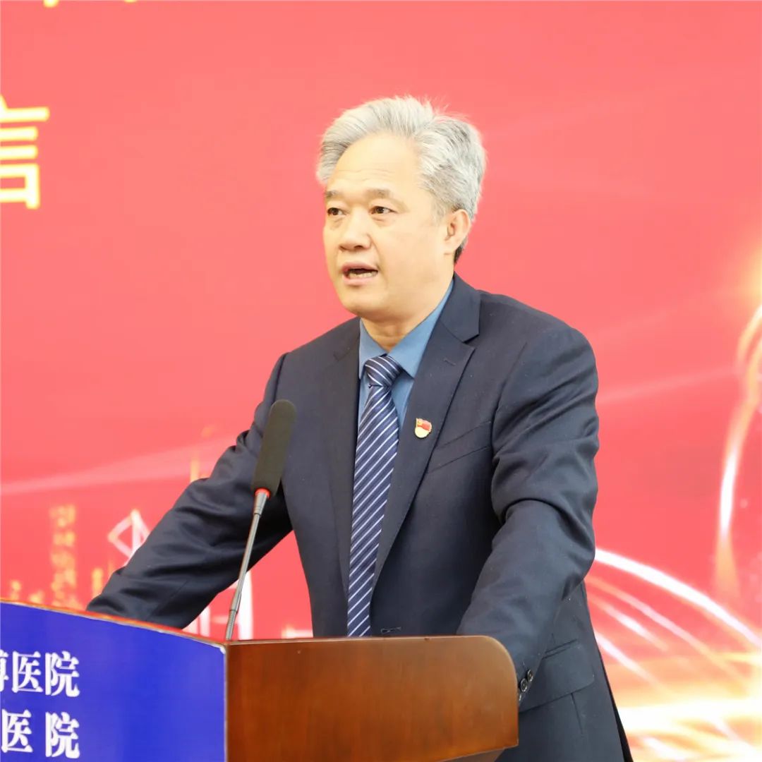 1679990374144800.jpg 1679990374144800.jpg