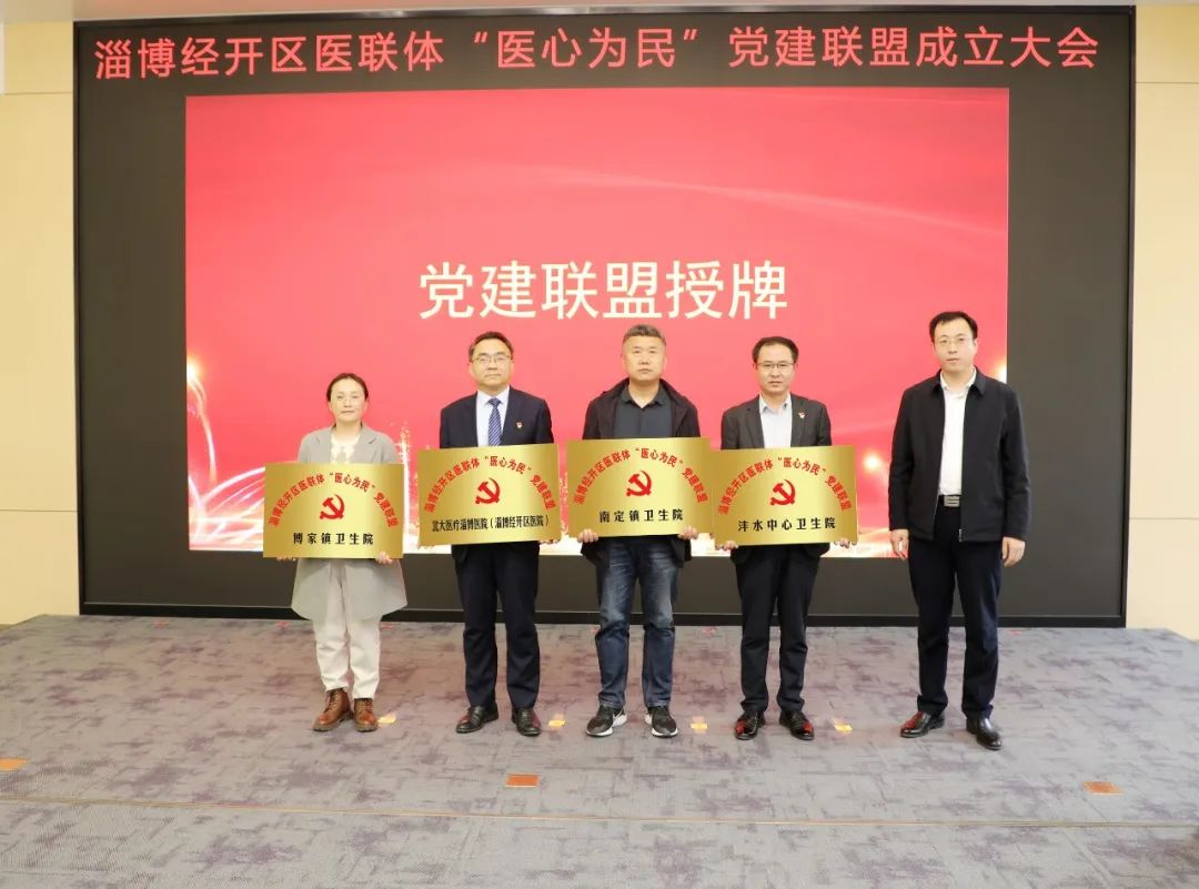 1679990386200518.jpg 1679990386200518.jpg