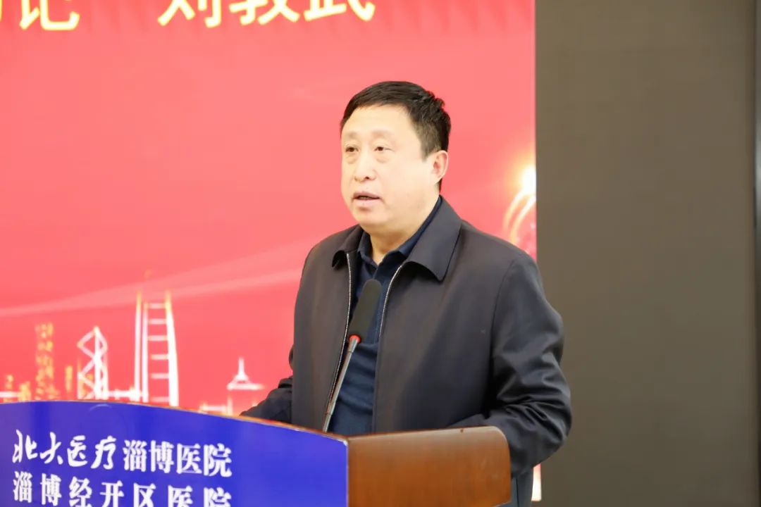 1679990405230012.jpg 1679990405230012.jpg