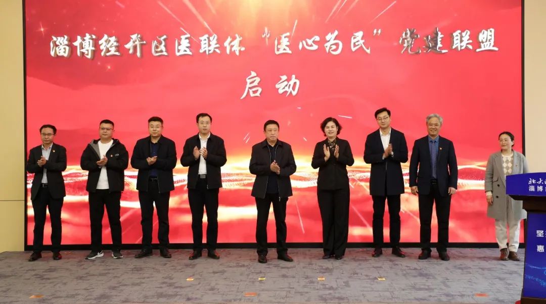 1679990419185715.jpg 1679990419185715.jpg