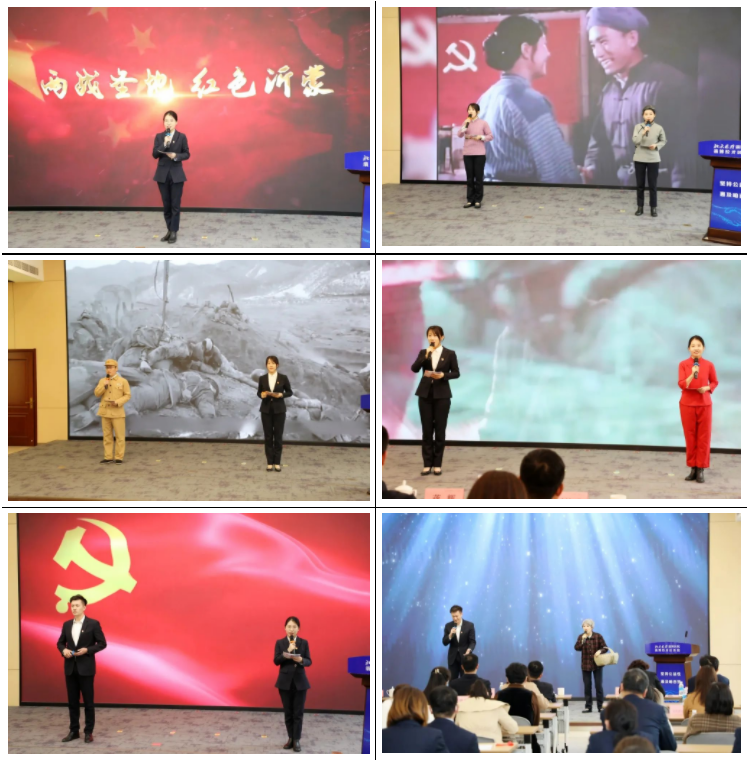 1679990432875103.png 微信截圖_20230328155803.png