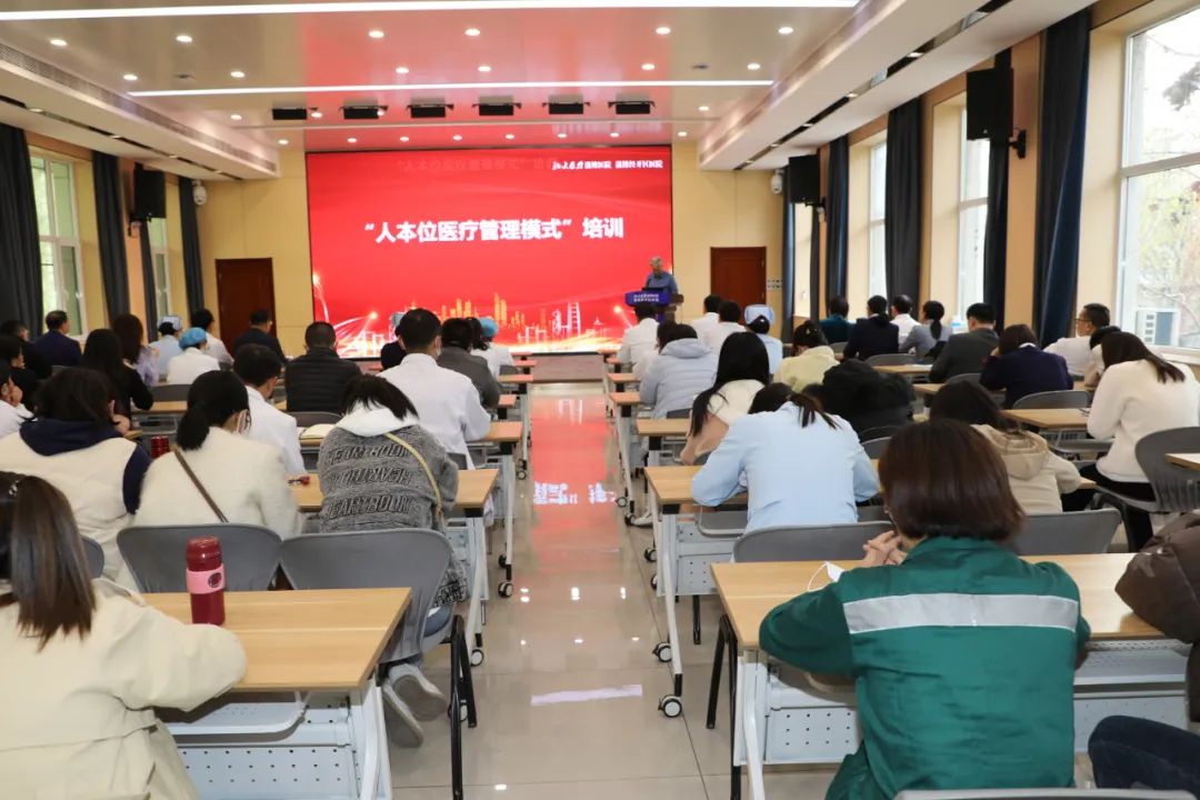 1680221539481662.jpg 1680221539481662.jpg