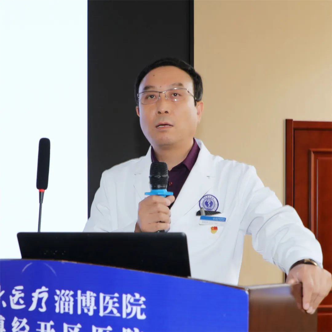 1680221699210529.jpg 1680221699210529.jpg