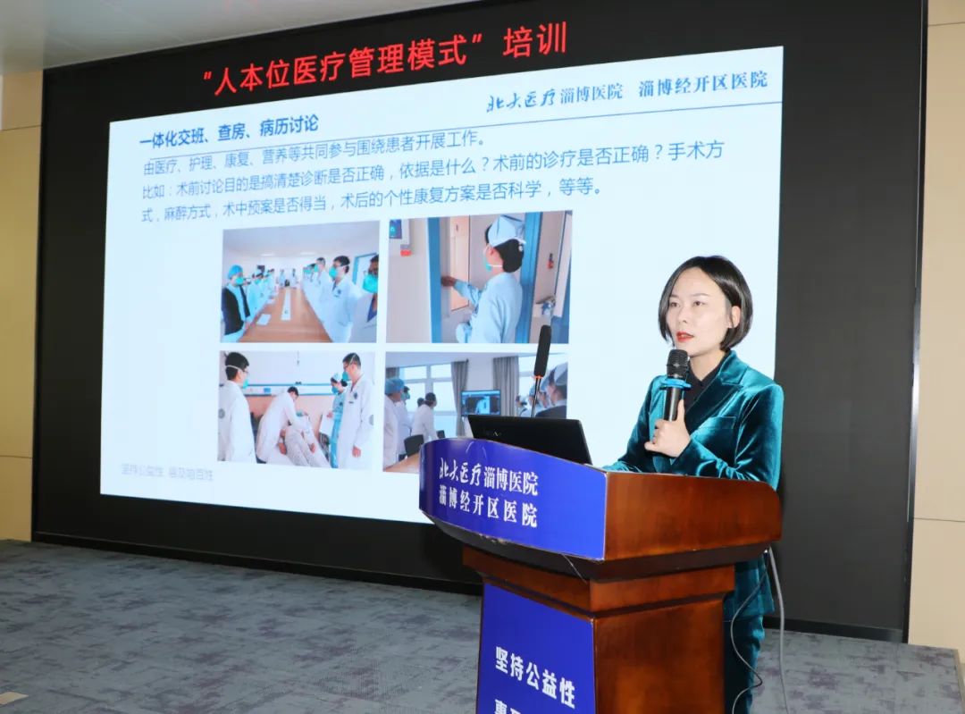 1680221711502612.jpg 1680221711502612.jpg