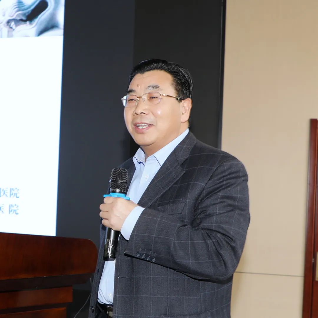 1680221728152357.jpg 1680221728152357.jpg