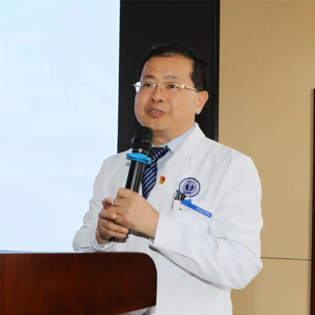 1680221746324113.jpg 1680221746324113.jpg