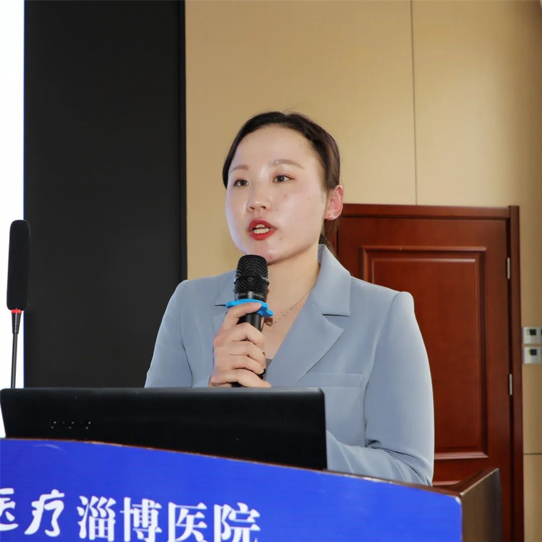 1680221784109965.jpg 1680221784109965.jpg