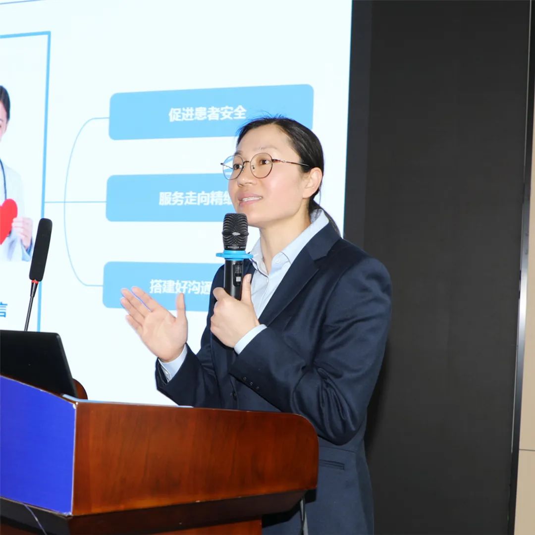 1680221798123162.jpg 1680221798123162.jpg