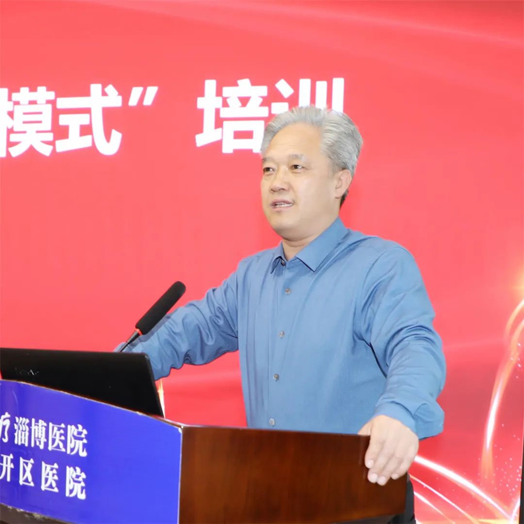 1680221810609429.jpg 1680221810609429.jpg