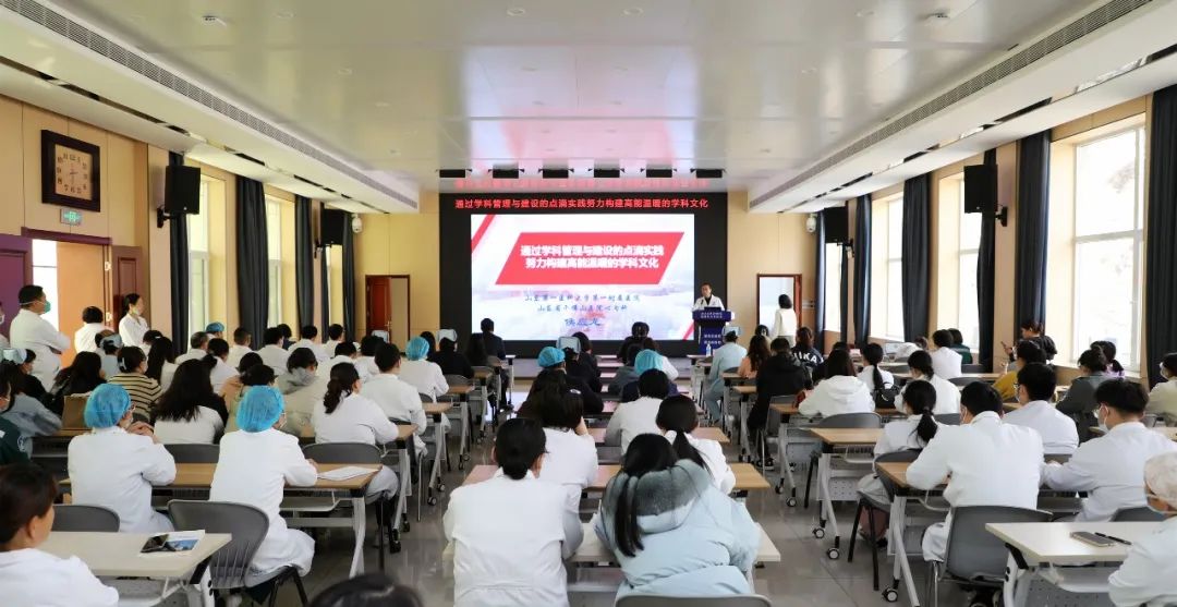 1680222002798814.jpg 1680222002798814.jpg