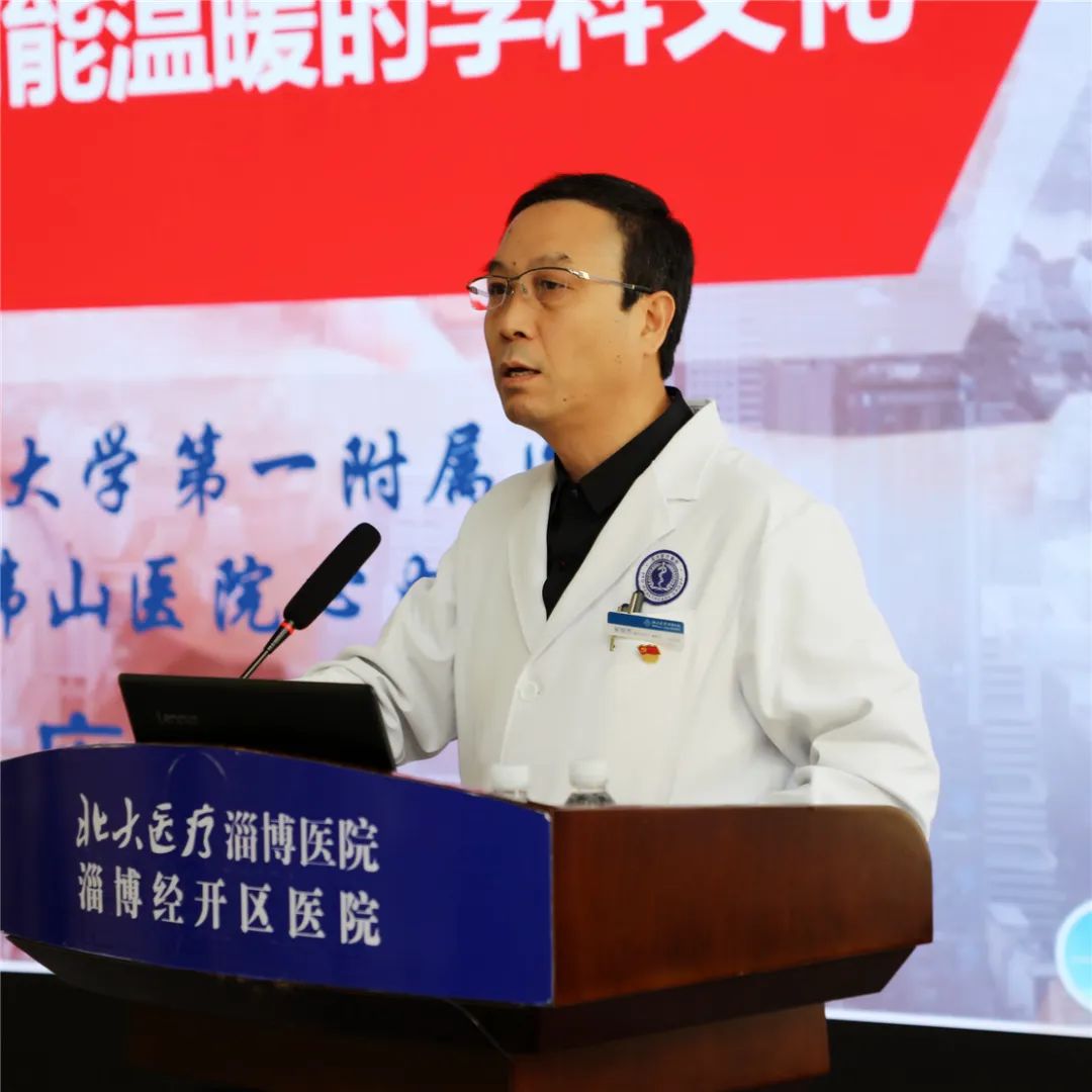 1680222020118428.jpg 1680222020118428.jpg