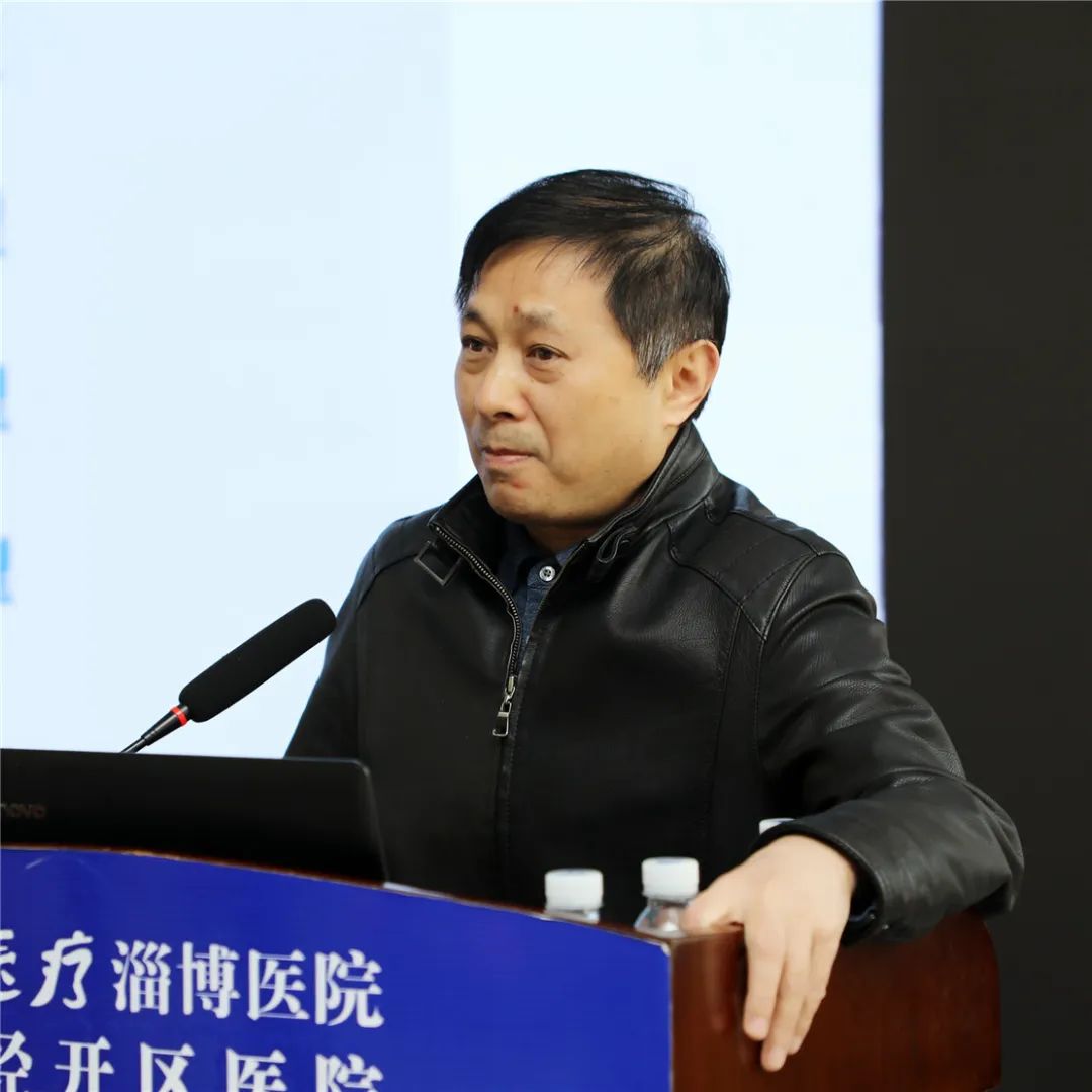 1680222037546303.jpg 1680222037546303.jpg