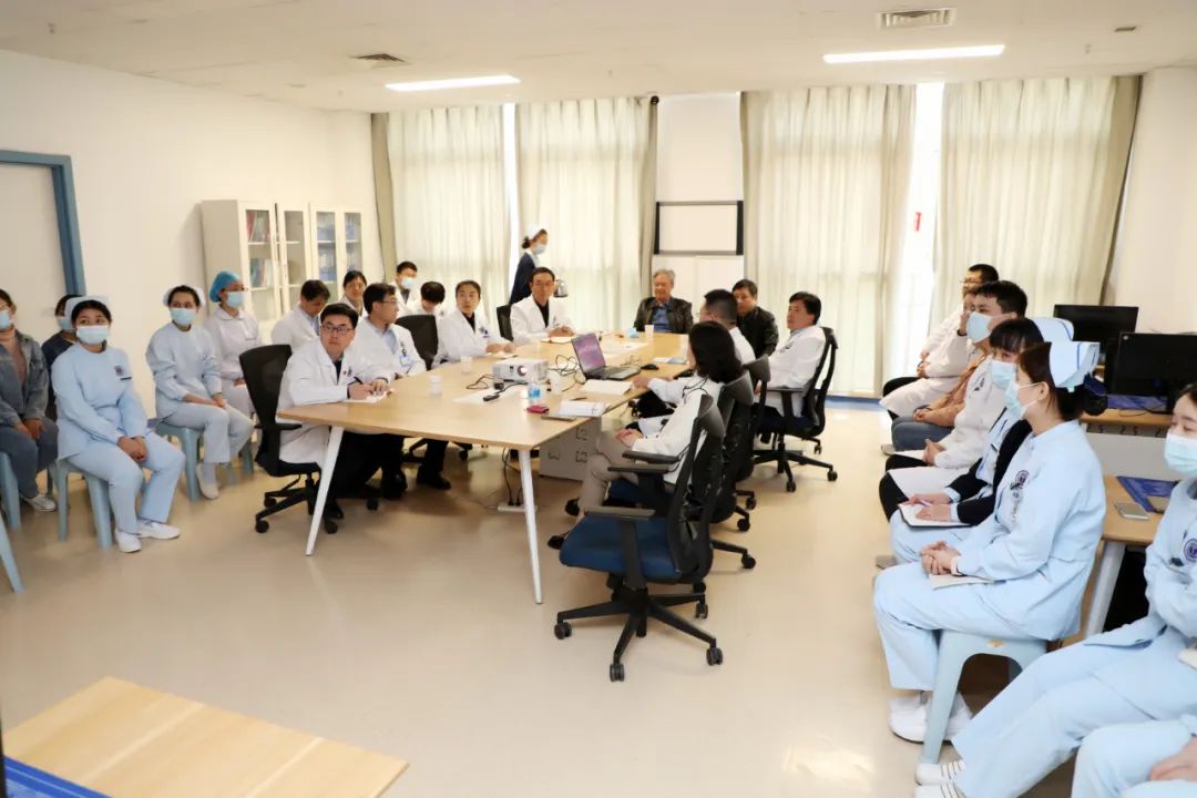 1680222051211276.jpg 1680222051211276.jpg