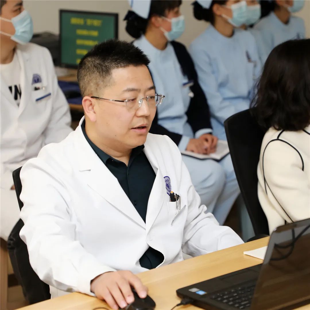 1680222067107837.jpg 1680222067107837.jpg