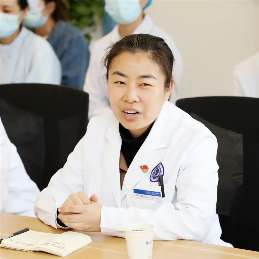 1680222081128603.jpg 1680222081128603.jpg