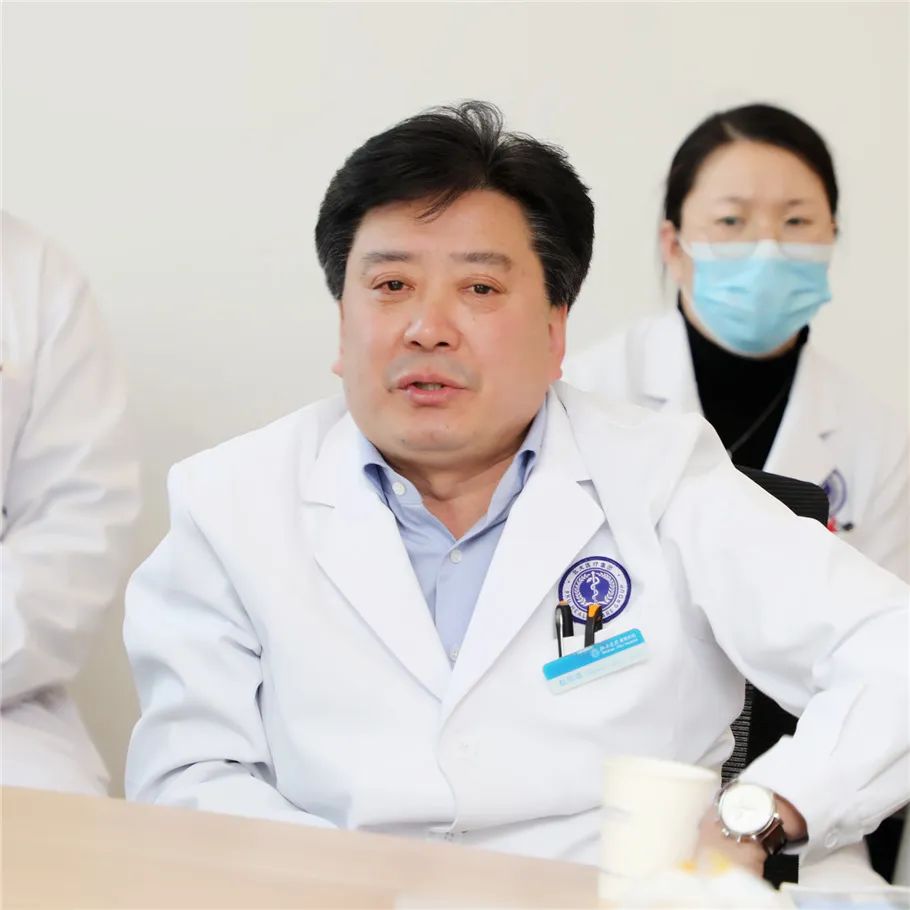 1680222098205372.jpg 1680222098205372.jpg