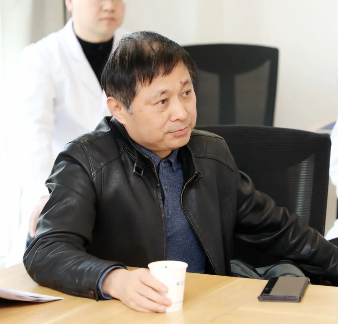 1680222112111631.jpg 1680222112111631.jpg