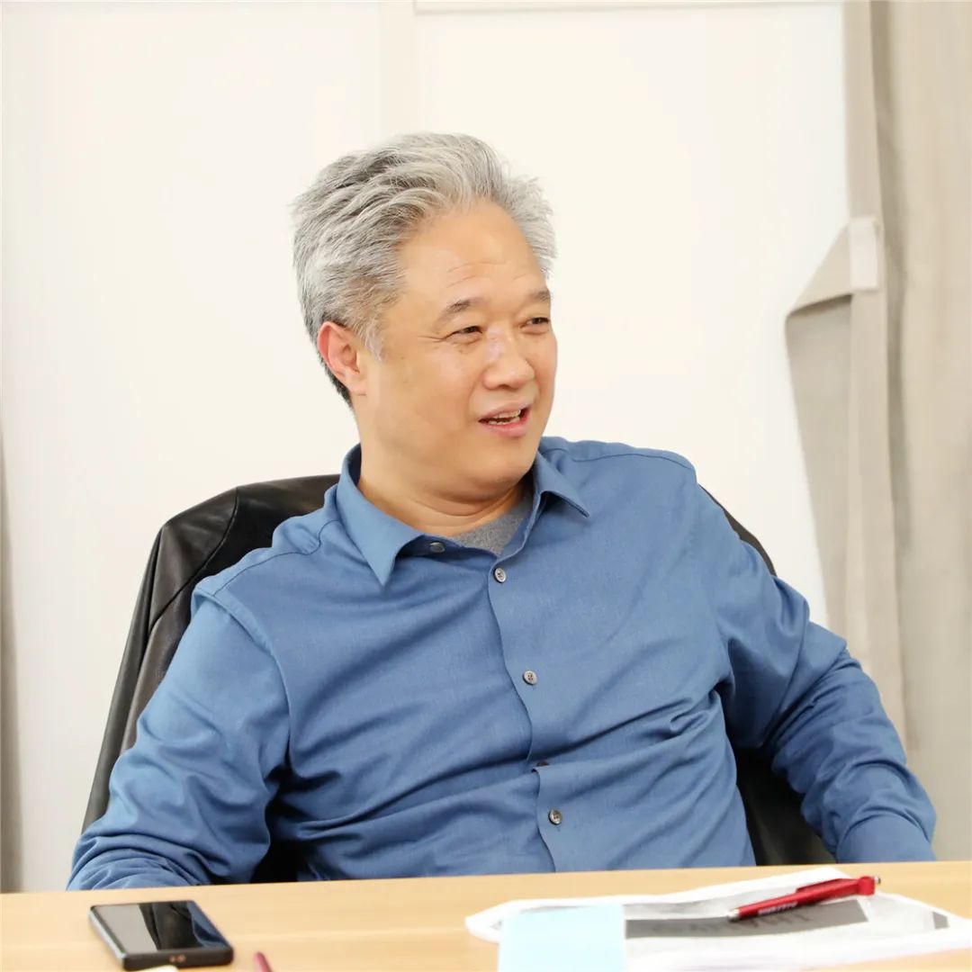 1680222132165427.jpg 1680222132165427.jpg