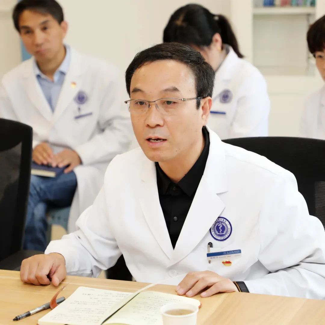 1680222148847083.jpg 1680222148847083.jpg