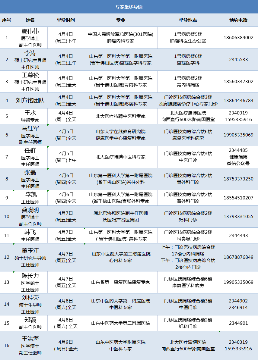 1680310012178268.png 1680310012178268.png