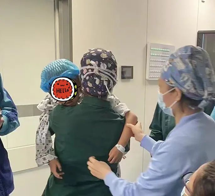 1680481222773399.jpg 1680481222773399.jpg