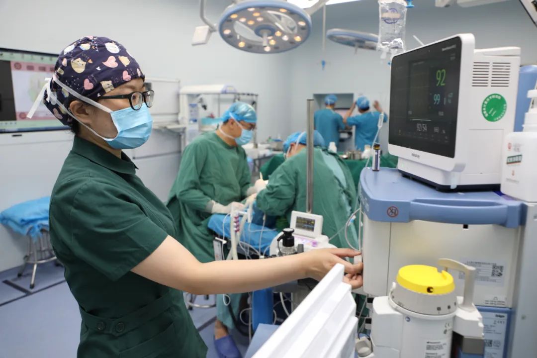 1680481243180600.jpg 1680481243180600.jpg