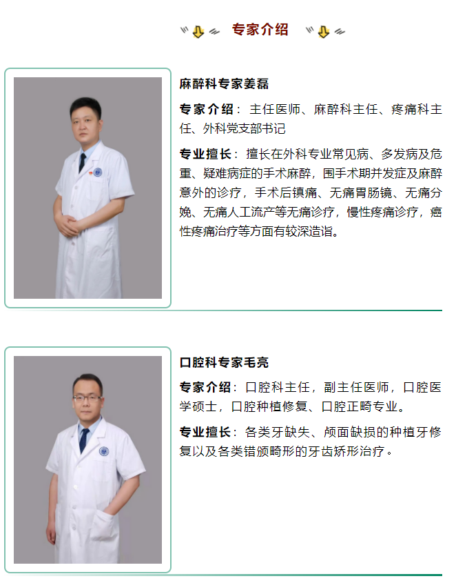 1680481304988009.png 微信截圖_20230403081730.png