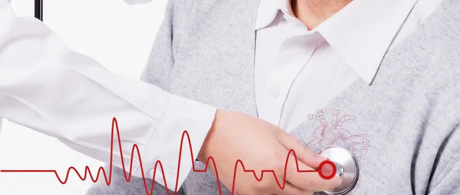 1680742566438749.jpg 1680742566438749.jpg