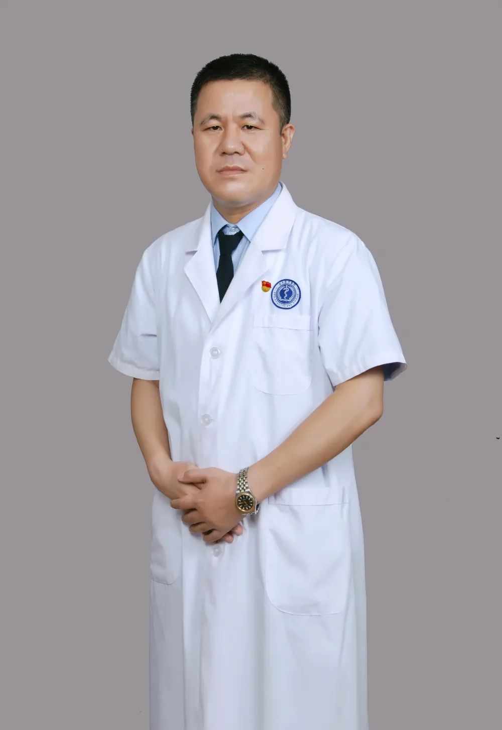 1680742745131103.jpg 1680742745131103.jpg