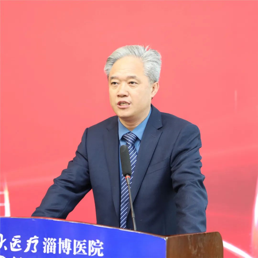 1681089620206819.jpg 1681089620206819.jpg