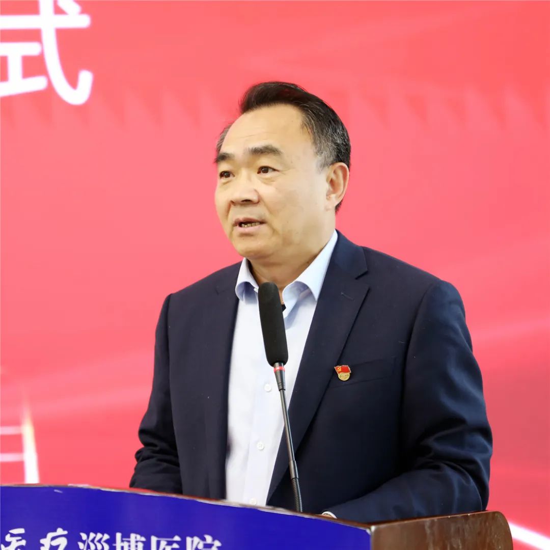 1681089632200614.jpg 1681089632200614.jpg