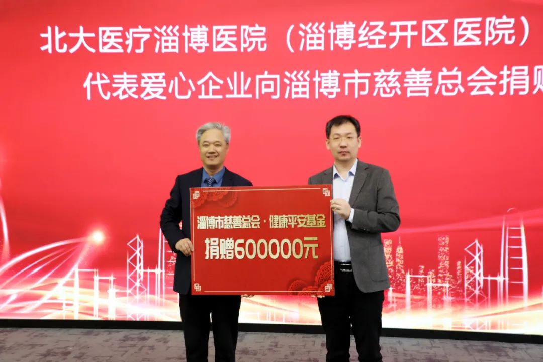 1681089652271728.jpg 1681089652271728.jpg