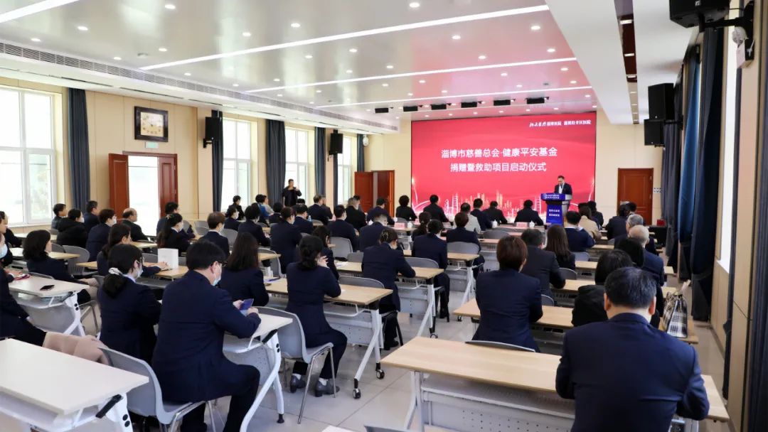 1681089689412279.jpg 1681089689412279.jpg