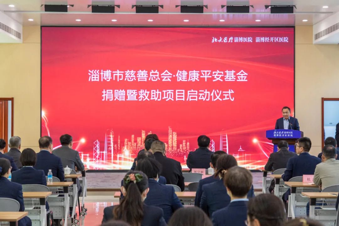 1681115965972911.jpg 1681115965972911.jpg