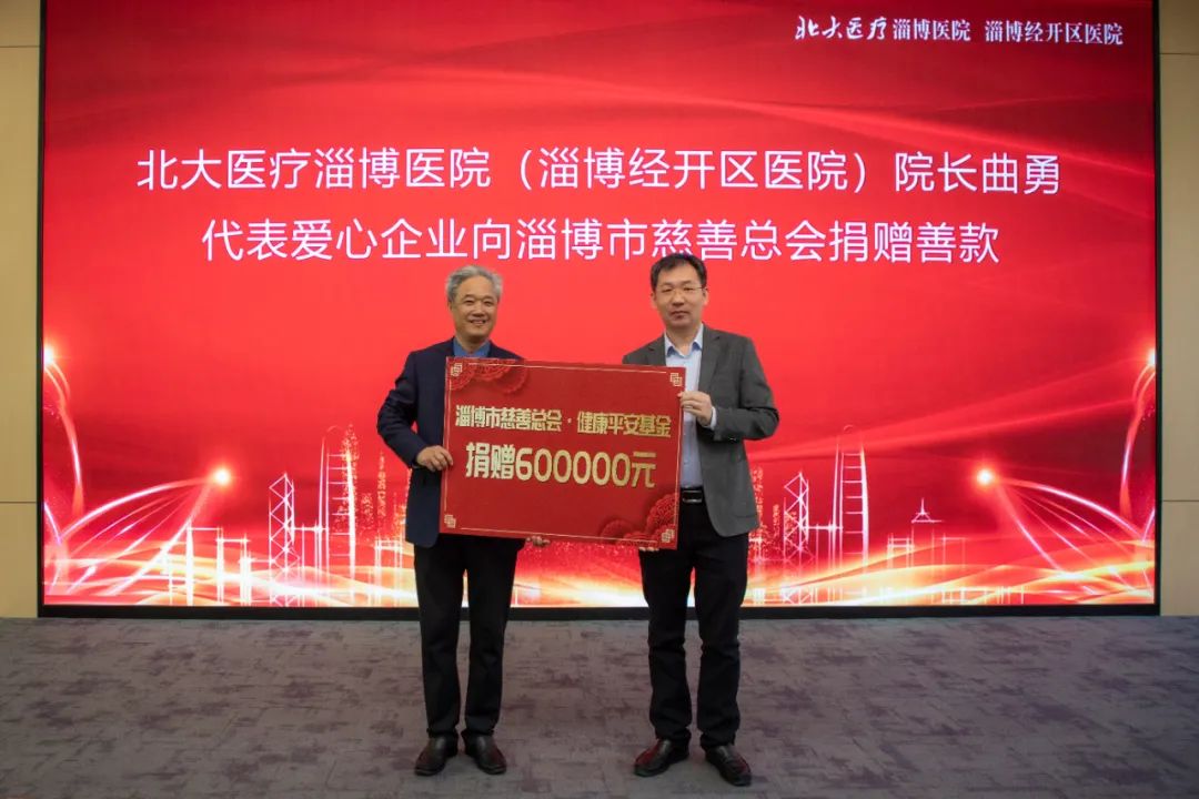 1681115978916918.jpg 1681115978916918.jpg