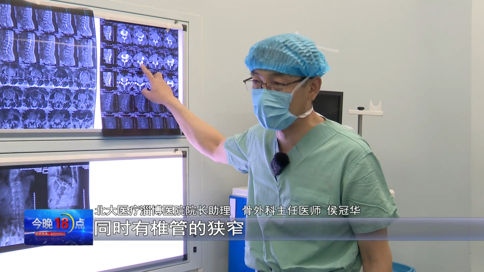 1681116271198432.png 1681116271198432.png