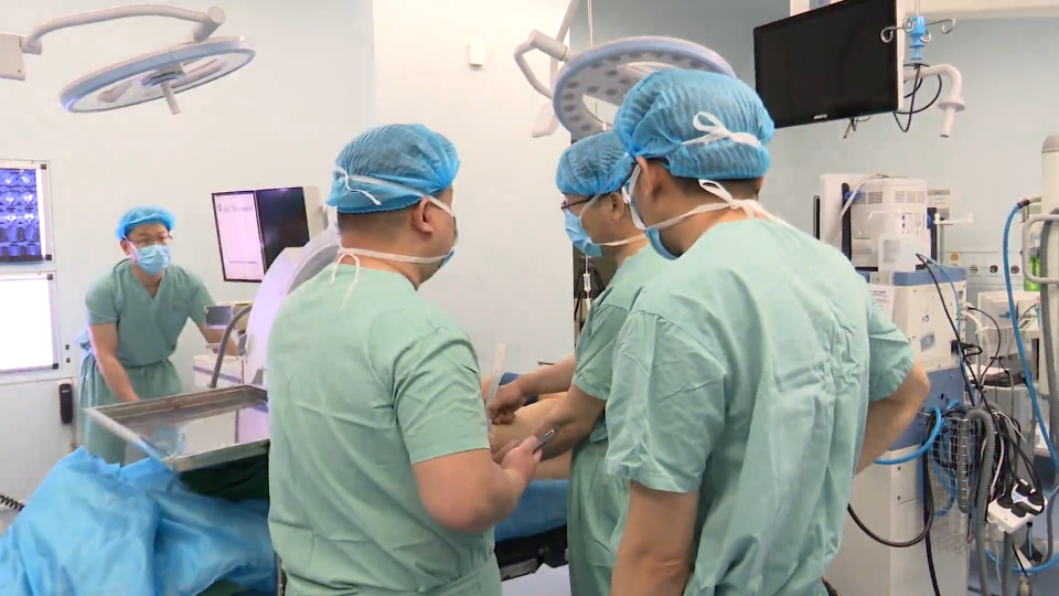 1681116306167754.png 1681116306167754.png