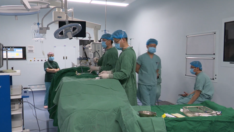 1681116331448803.png 1681116331448803.png