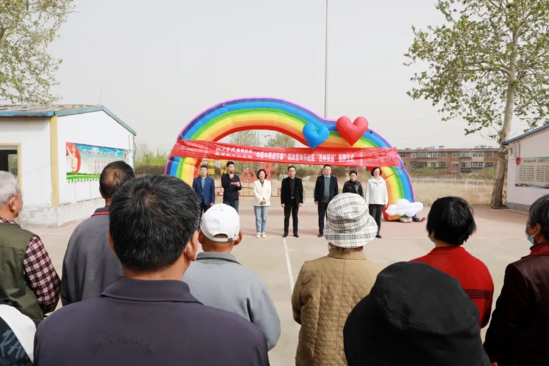 1681366193130521.jpg 1681366193130521.jpg