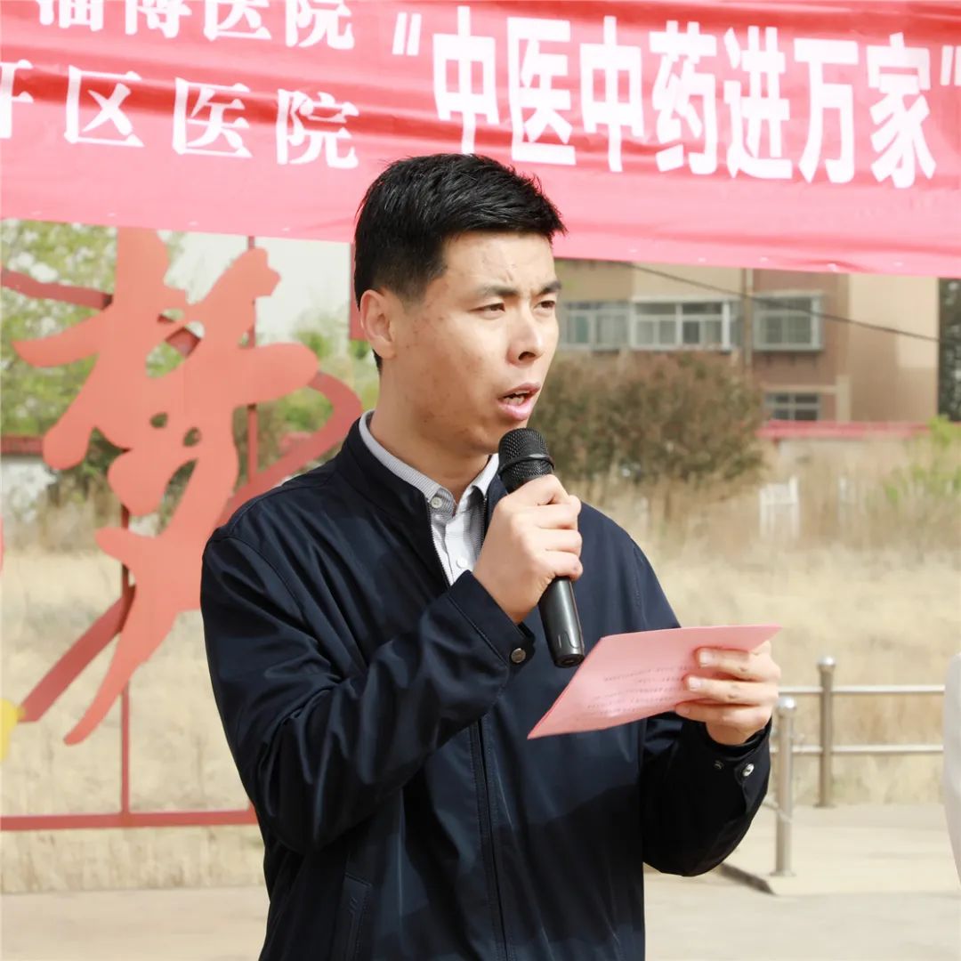 1681366210111386.jpg 1681366210111386.jpg