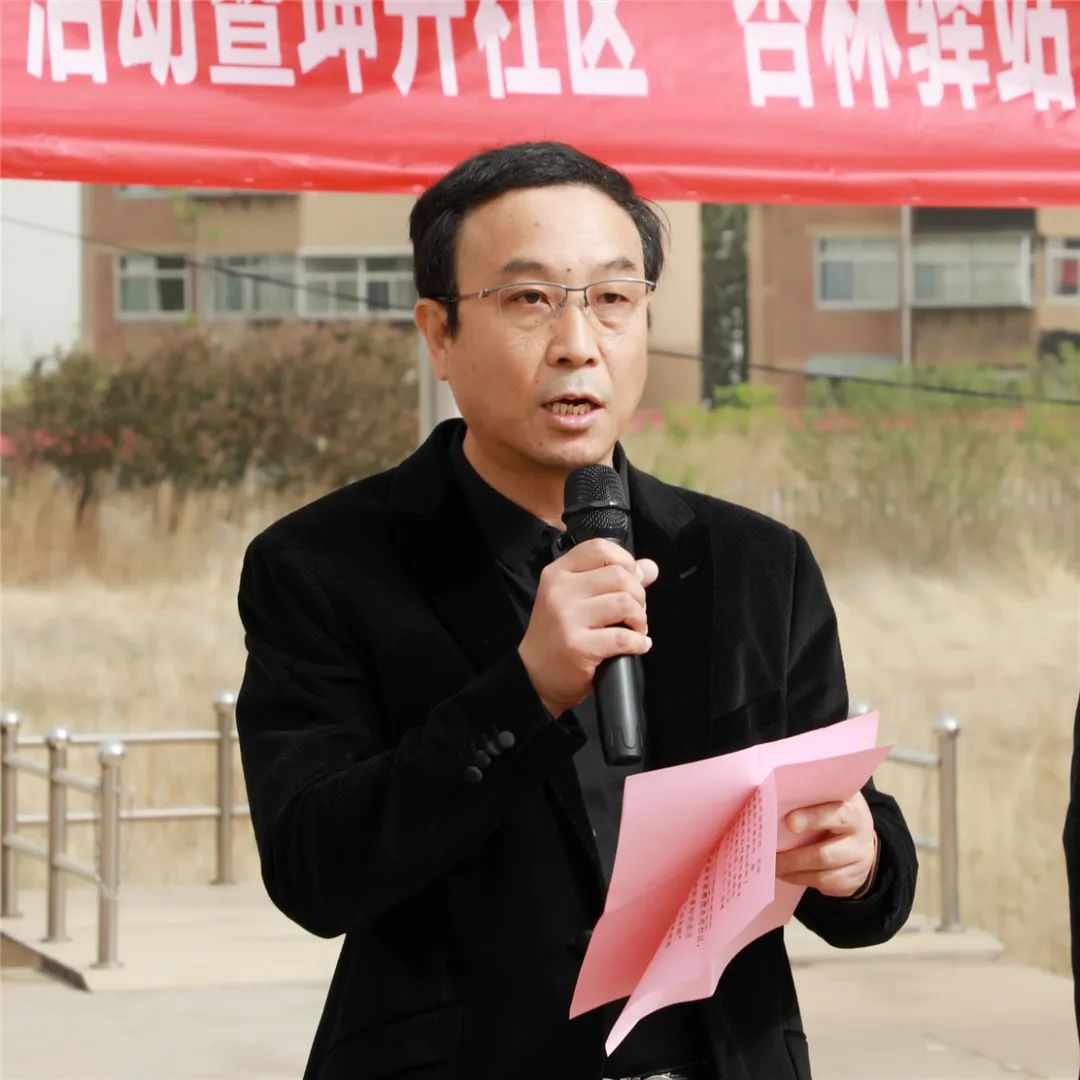 1681366222478271.jpg 1681366222478271.jpg