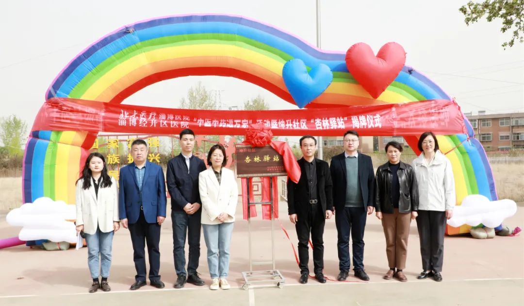 1681366240424403.jpg 1681366240424403.jpg