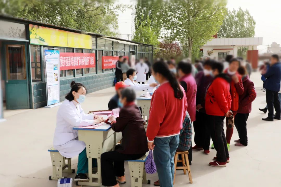 1681366278164847.jpg 1681366278164847.jpg