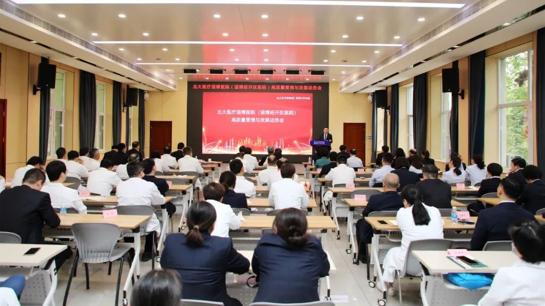 1681520312103351.jpg 1681520312103351.jpg