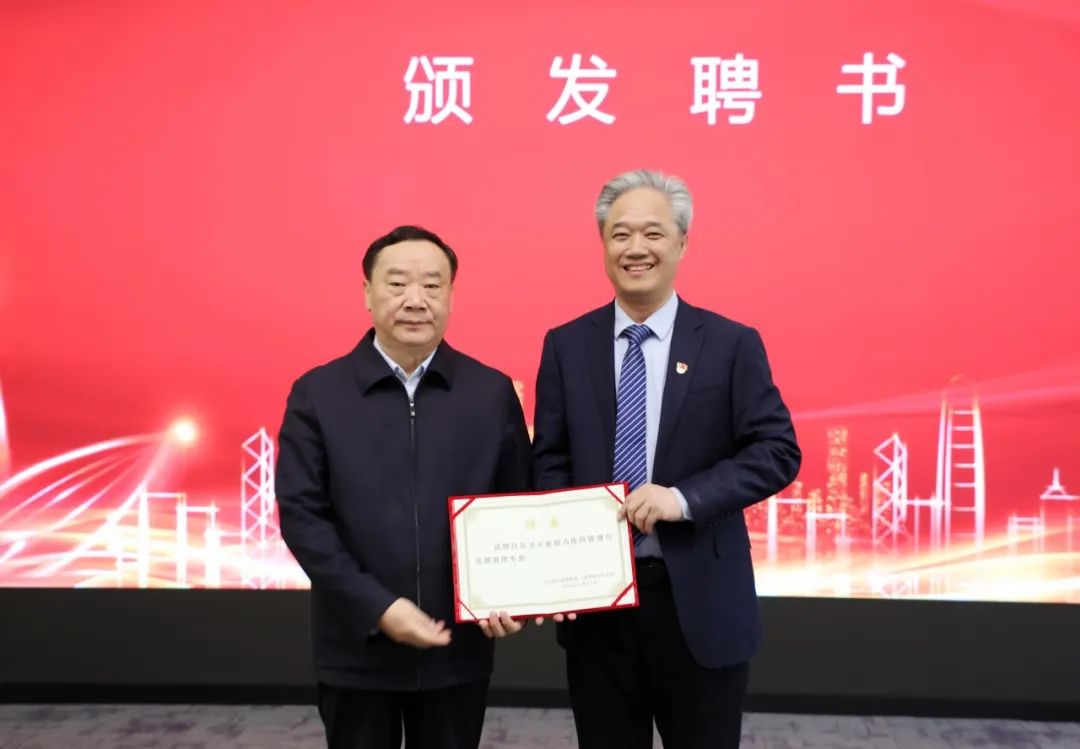 1681520323170827.jpg 1681520323170827.jpg