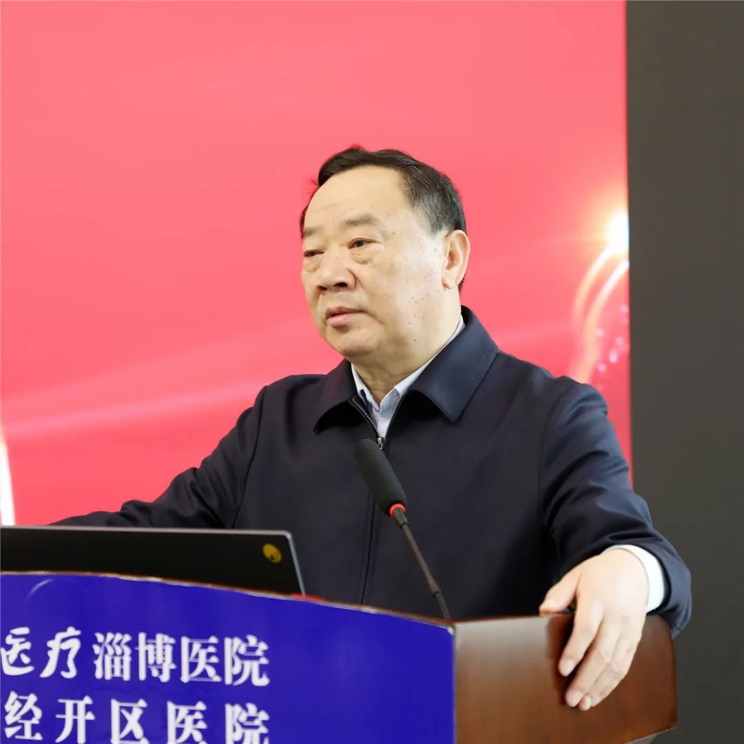 1681520339992809.jpg 1681520339992809.jpg