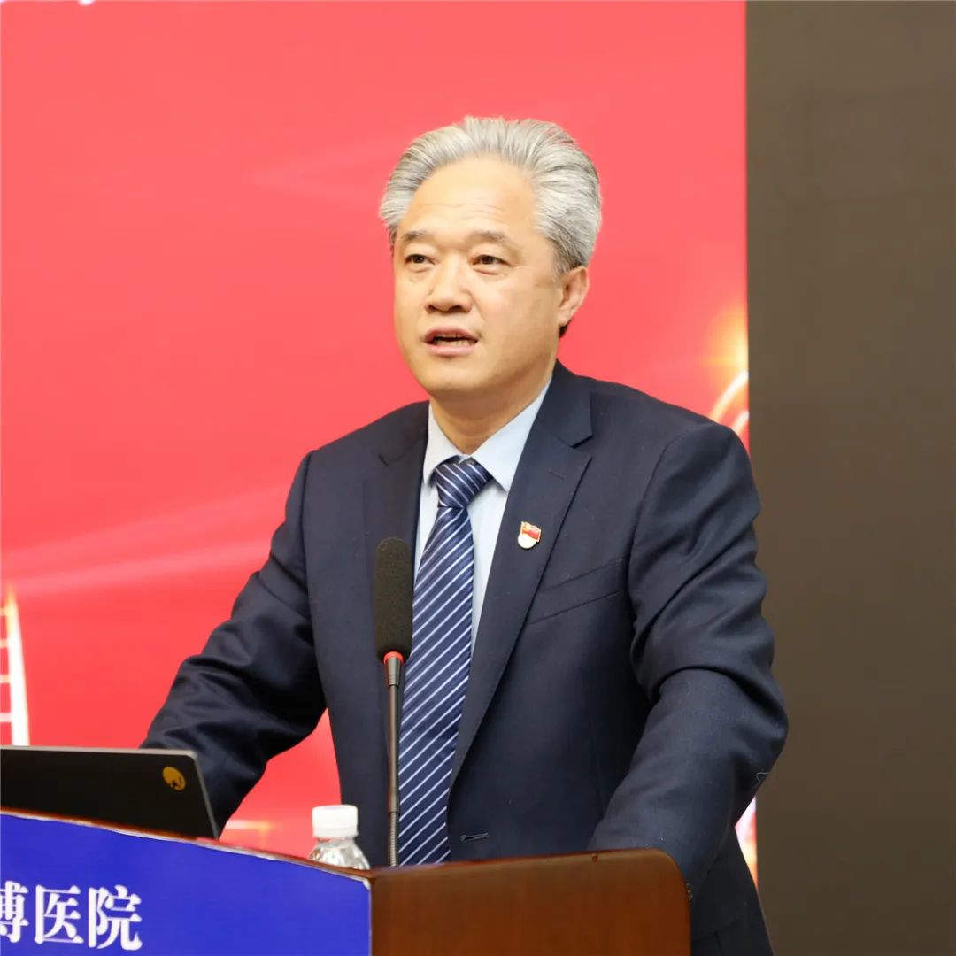 1681520354367426.jpg 1681520354367426.jpg